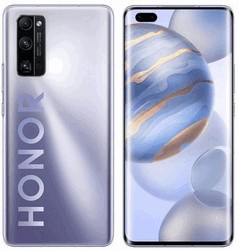 Замена разъема зарядки на телефоне Honor 30 Pro Plus в Магнитогорске